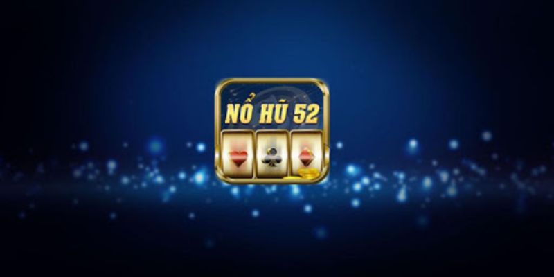 Tổng hợp những thuật ngữ nên biết